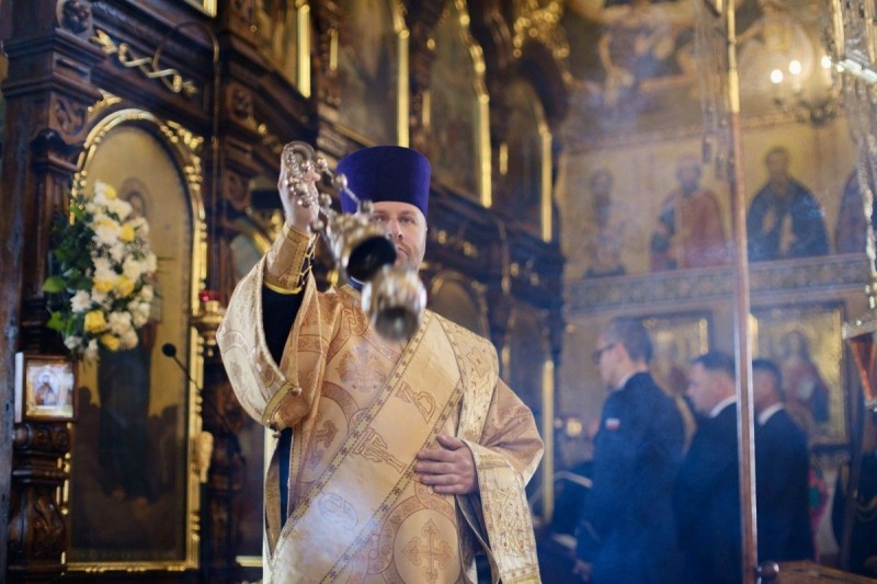 Świętych apostołów Piotra i Pawła w Siemiatyczach