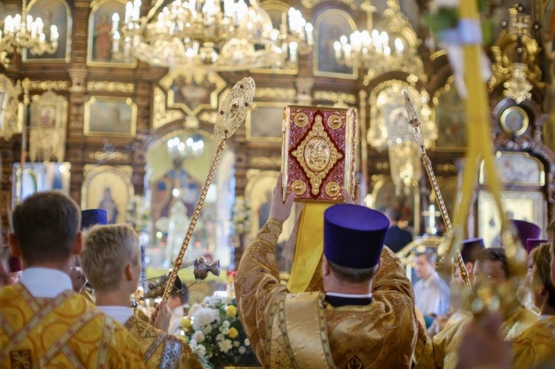 Świętych apostołów Piotra i Pawła w Siemiatyczach