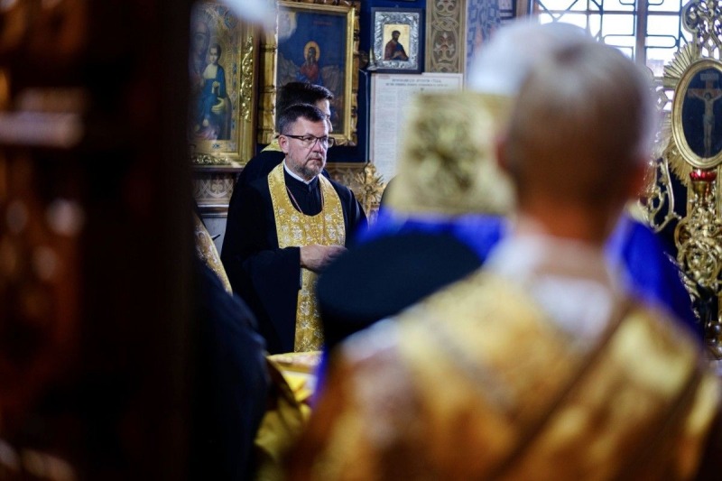 Świętych apostołów Piotra i Pawła w Siemiatyczach