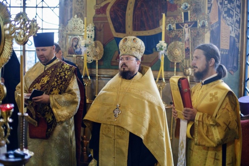 Świętych apostołów Piotra i Pawła w Siemiatyczach