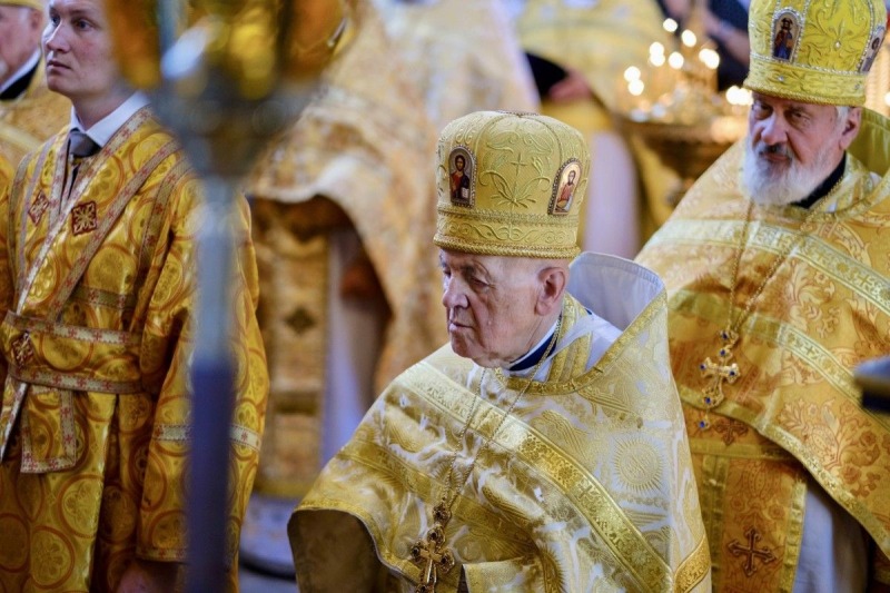 Świętych apostołów Piotra i Pawła w Siemiatyczach