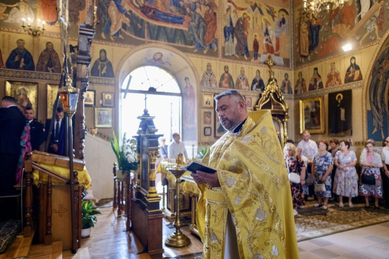 Świętych apostołów Piotra i Pawła w Siemiatyczach