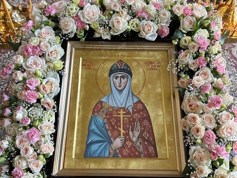 Świąteczne uroczystości w katedrze w Łodzi