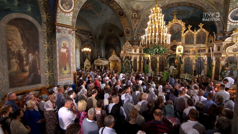 U źródeł wiary z 02.07.2023