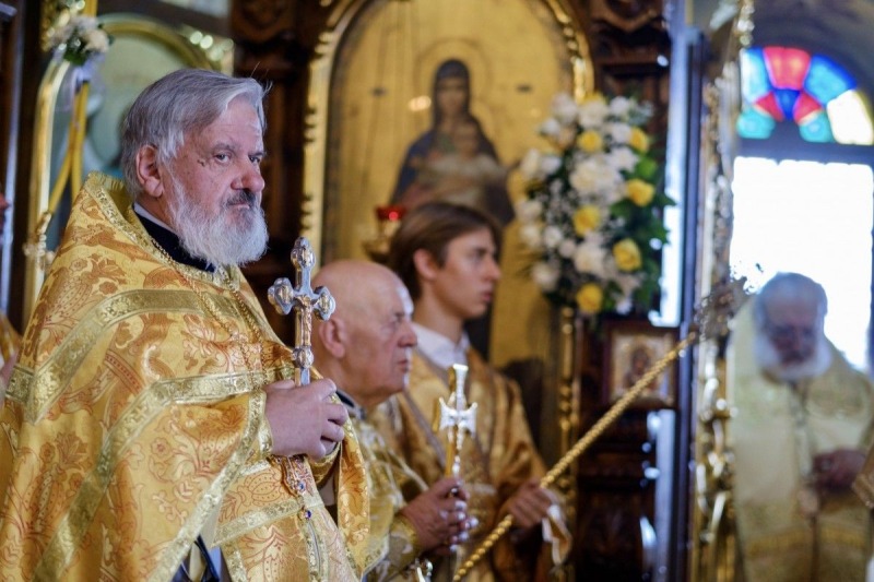 Świętych apostołów Piotra i Pawła w Siemiatyczach