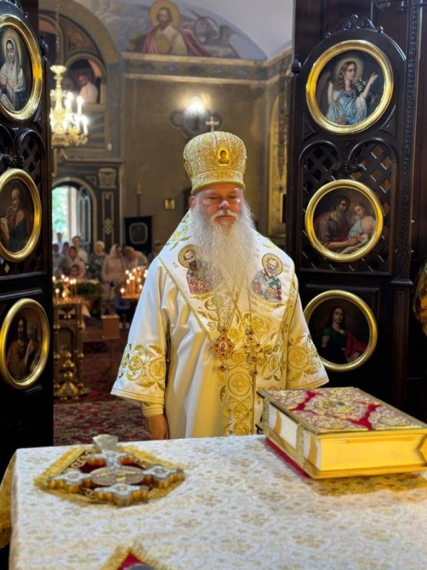 Świętych Apostołów Piotra i Pawła w Kaliszu