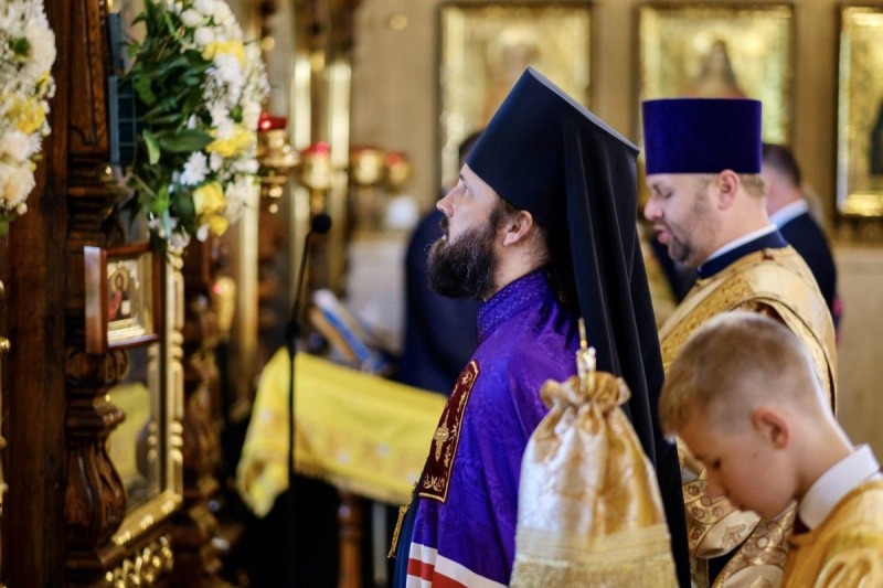 Świętych apostołów Piotra i Pawła w Siemiatyczach
