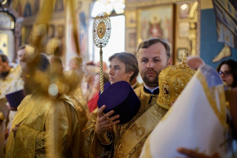 Świętych apostołów Piotra i Pawła w Siemiatyczach