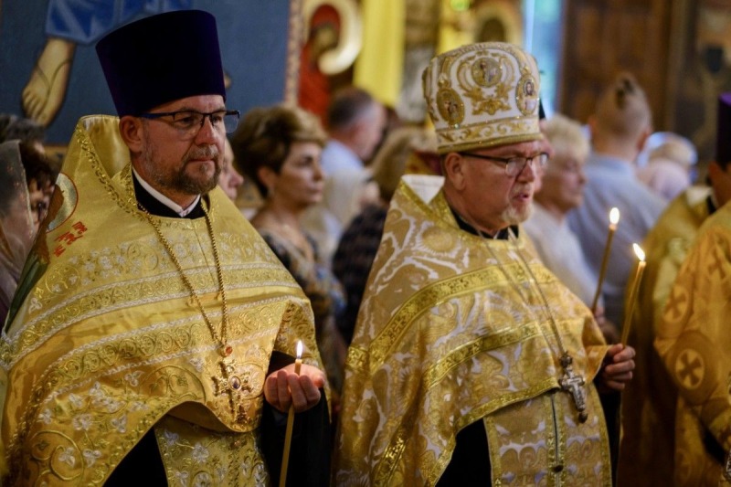 Świętych apostołów Piotra i Pawła w Siemiatyczach