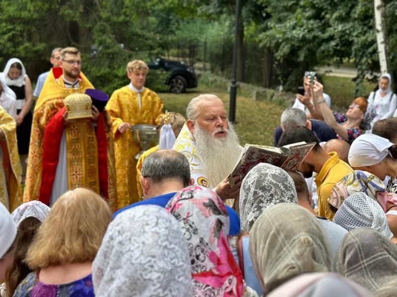 Świętych Apostołów Piotra i Pawła w Kaliszu