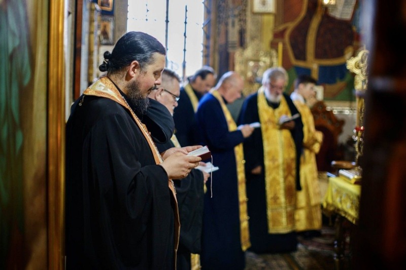 Świętych apostołów Piotra i Pawła w Siemiatyczach