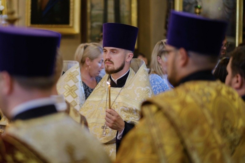Świętych apostołów Piotra i Pawła w Siemiatyczach