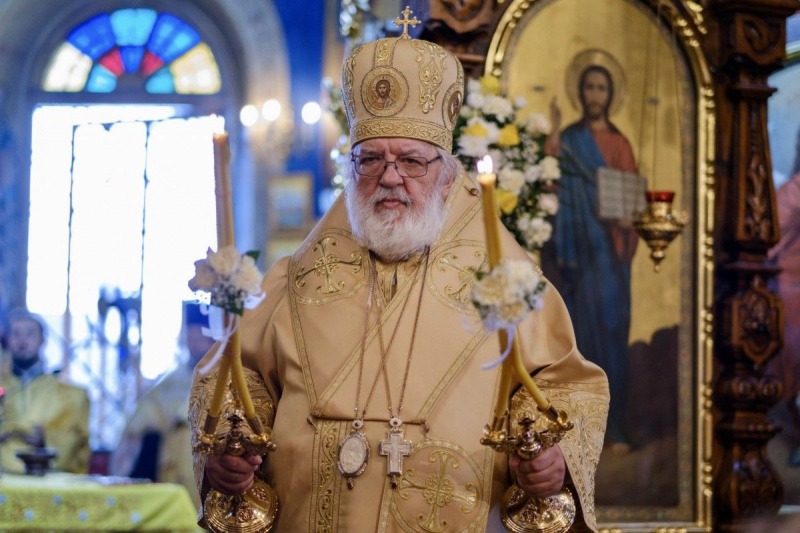Świętych apostołów Piotra i Pawła w Siemiatyczach