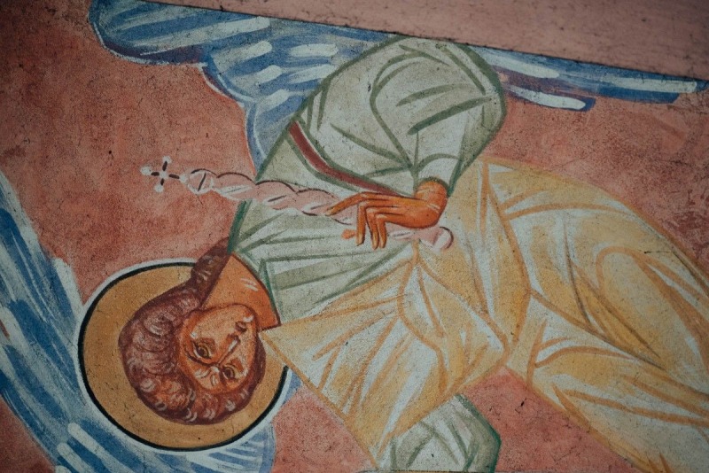 Księga Noego