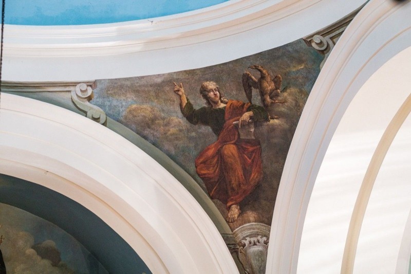 Świąteczne uroczystości w Chełmie