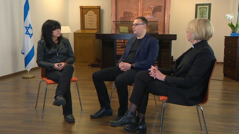 Rozważania o śmierci