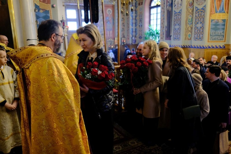 Św. Apostoła Jakuba w Białymstoku