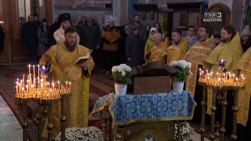 U źródeł wiary z 03.12.2023