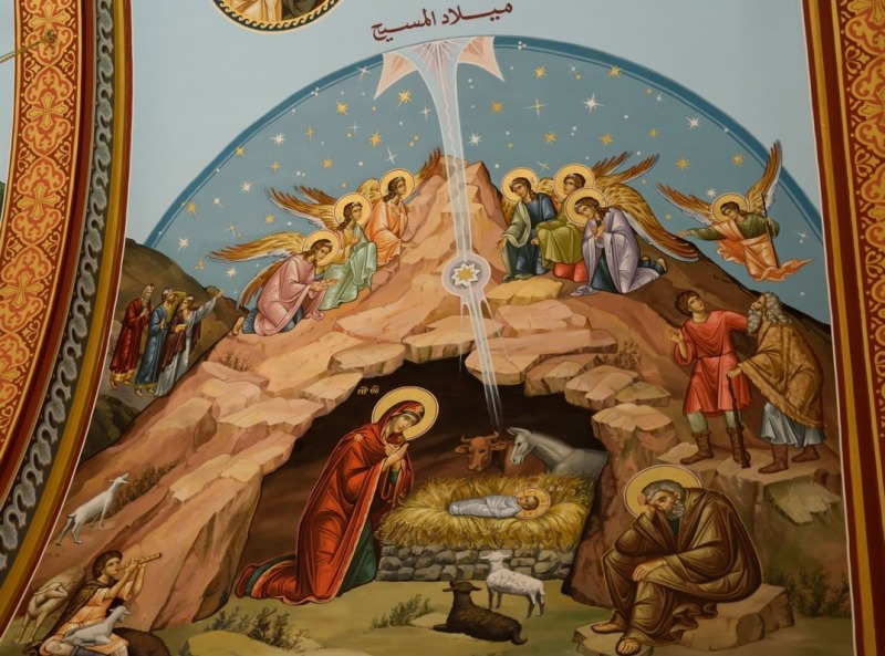Emmanuel