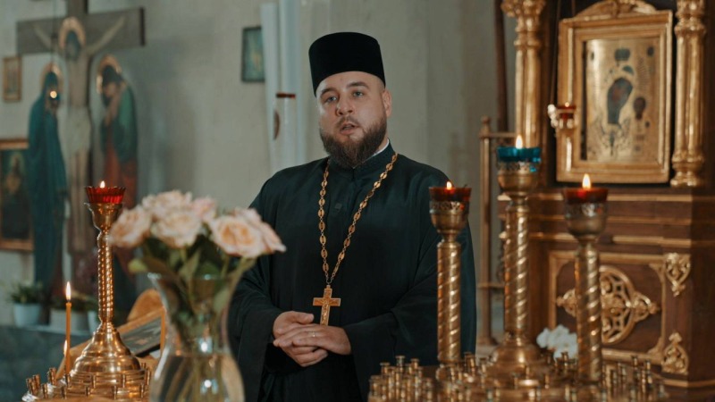 Duchowym szlakiem z 02.01.2024