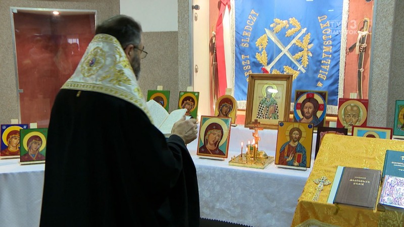 U źródeł wiary z 04.02.2024