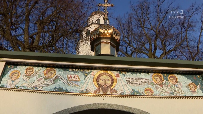 U źródeł wiary z 17.03.2024