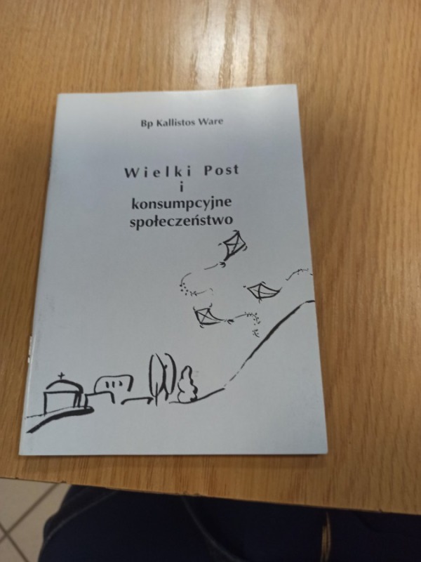 Spotkanie Bractwa Świętych Cyryla i Metodego w Białymstoku, koło Nr 1