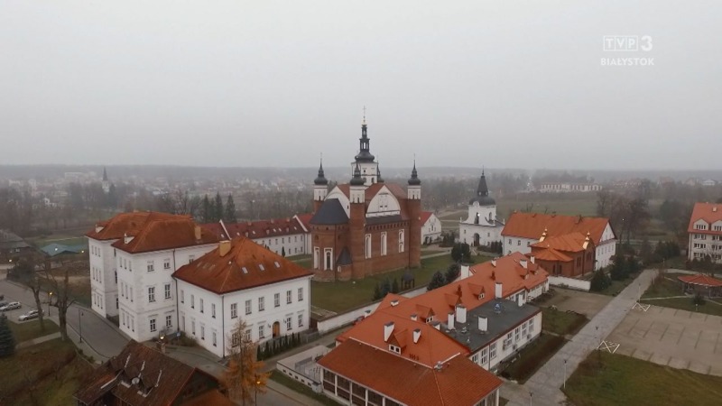 U źródeł wiary z 31.03.2024