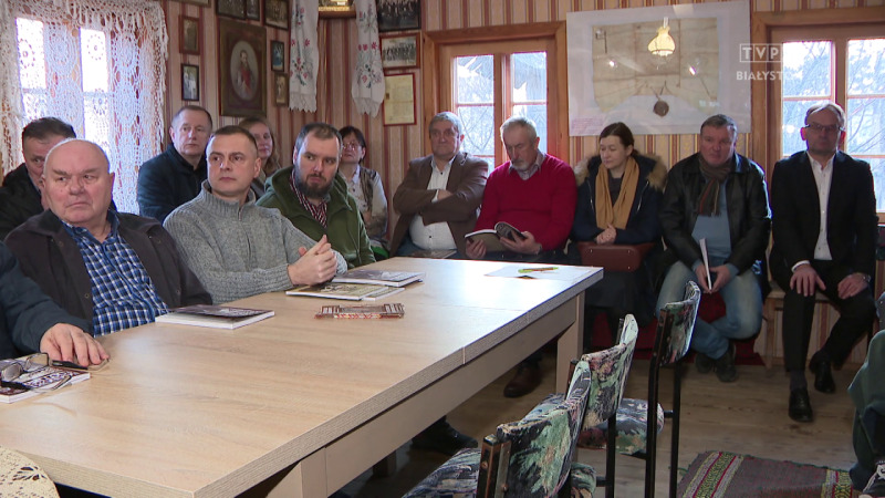 U źródeł wiary z 03.03.2024