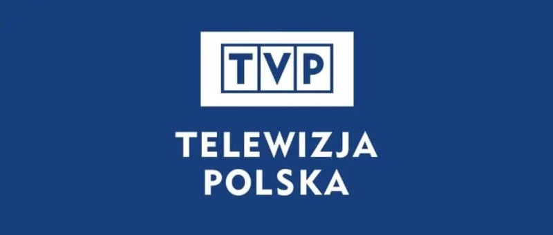 Decyzja władz TVP S.A. ws. transmisji nabożeństw