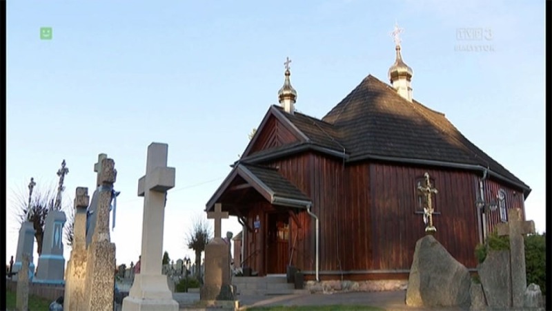 U źródeł wiary z 07.04.2024