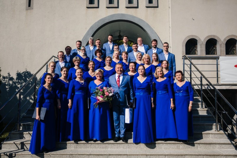 II dzień przesłuchań konkursowych 43. MF HDMC