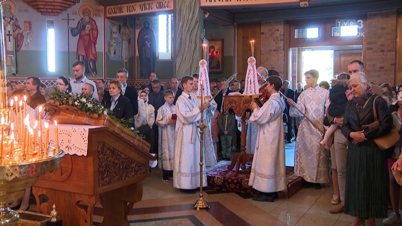 U źródeł wiary z 19.05.2024