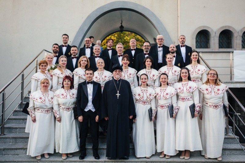 II dzień przesłuchań konkursowych 43. MF HDMC