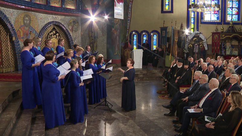 U źródeł wiary z 09.06.2024