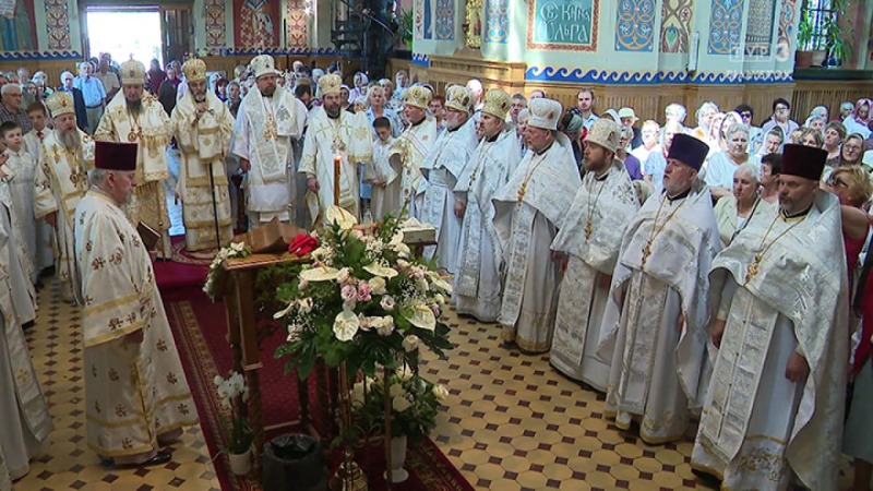 U źródeł wiary z 02.06.2024