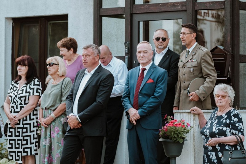 Święto stauropigialnego monasteru w Jabłecznej