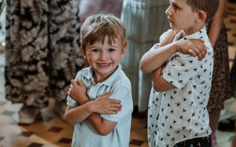 Święto stauropigialnego monasteru w Jabłecznej