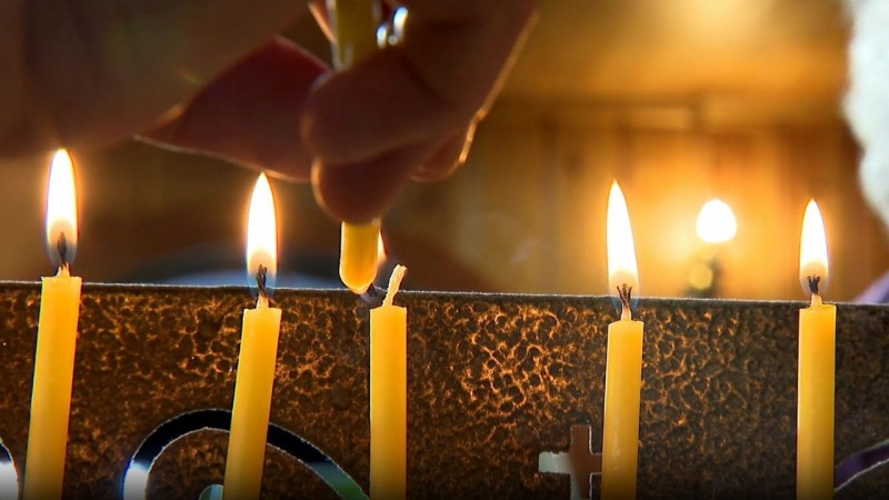 Z historii prawosławia w Polsce. W dobie Sejmu Wielkiego