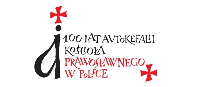 Przesłanie Soboru Biskupów z okazji 100-lecia autokefalii