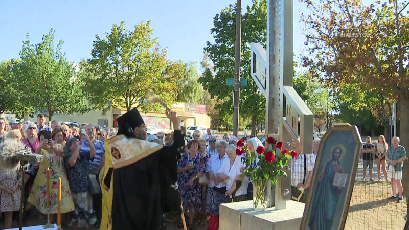 U źródeł wiary z 15.09.2024