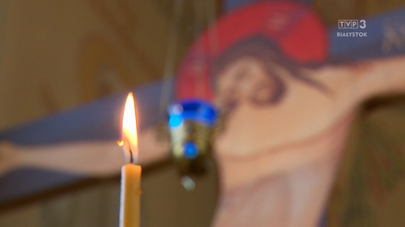 U źródeł wiary z 22.09.2024