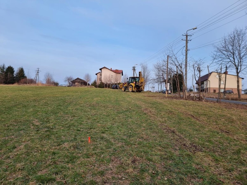 Podsumowanie dotychczasowych prac w parafii w Bielsku-Białej