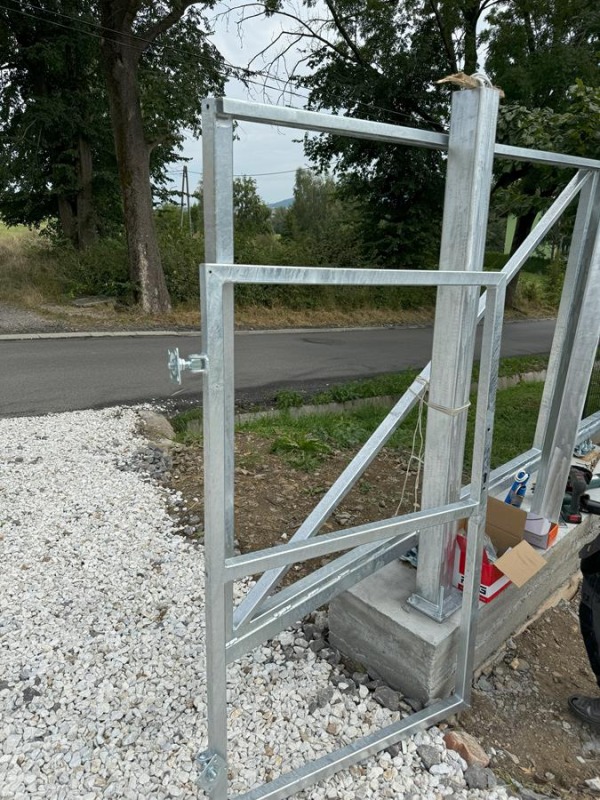 Podsumowanie dotychczasowych prac w parafii w Bielsku-Białej