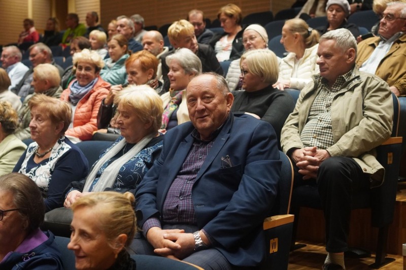 Pokaz filmu i debata w Bielsku Podlaskim. 100 lat autokefalii. 1000 lat historii