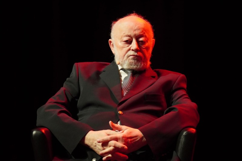 Pokaz filmu i debata w Bielsku Podlaskim. 100 lat autokefalii. 1000 lat historii