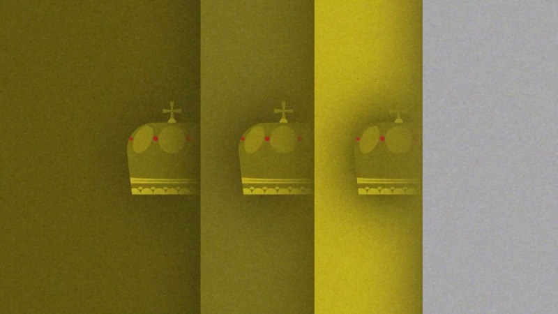 100 lat autokefalii. 1000 lat historii