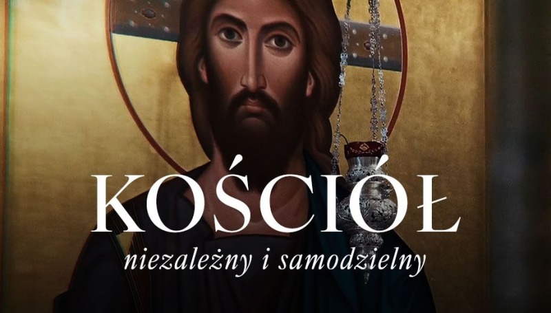 Kościół niezależny i samodzielny