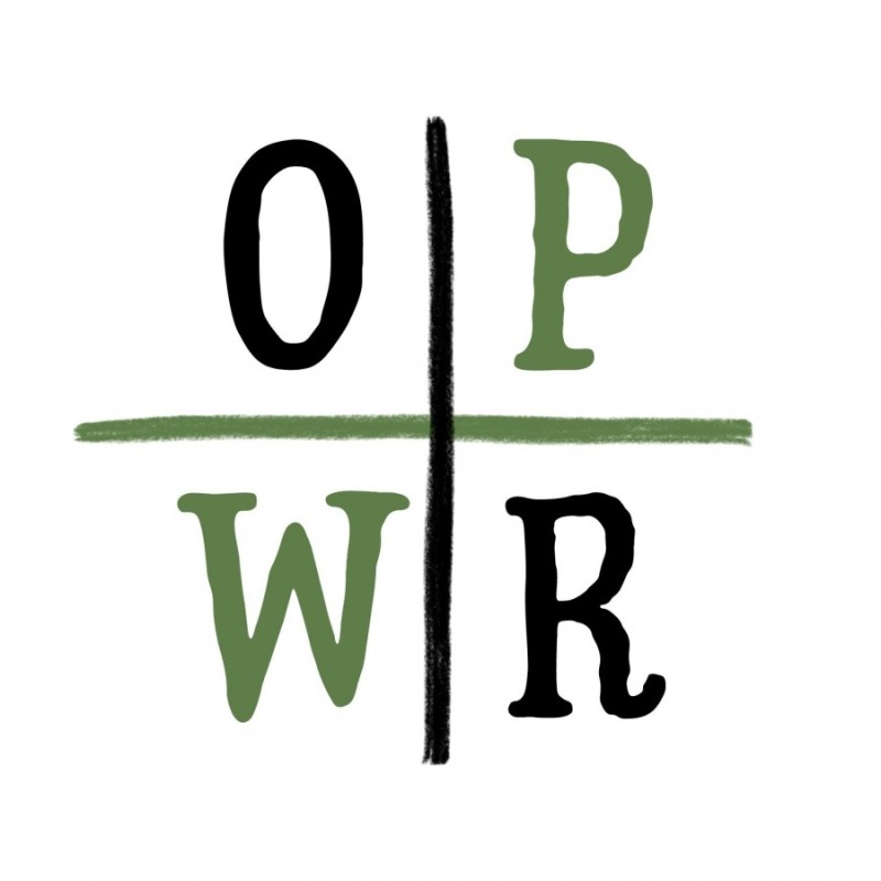 Promocja Olimpiady Prawosławnej Wiedzy Religijnej w mediach społecznościowych