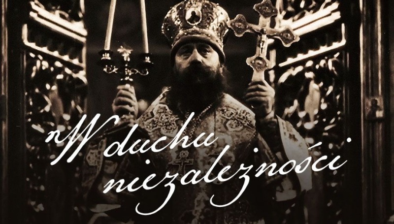 W duchu niezależności